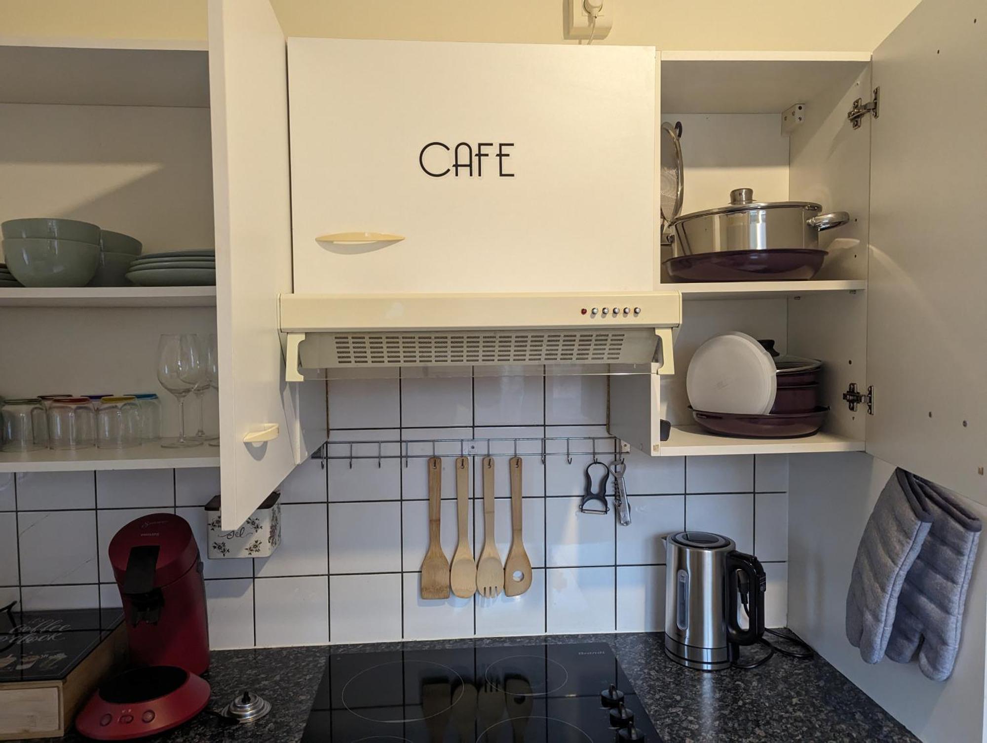 Le Balois - Appartement 2 Chambres, Salon, Cuisine Equipee, Parking Et Wifi Gratuit Mulhouse Exterior foto